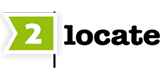 2 locate GmbH