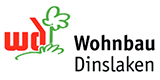 Wohnbau Dinslaken GmbH