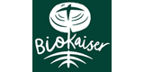 biokaiser GmbH