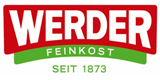 Werder Feinkost GmbH