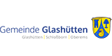 Gemeinde Glashütten