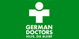 German Doctors e.V.