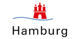 Behörde für Finanzen und Bezirke - Hamburg Service