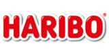 HARIBO GmbH & Co. KG