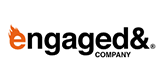 engaged & Company GmbH