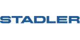 Stadler Signalling Deutschland GmbH