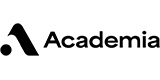 Academia Holding GmbH