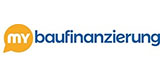 r/d/s Bankenplattform & my-baufinanzierung