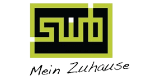 SWB - Service - Wohnungsvermietungs- und -baugesellschaft mbH