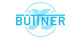 Büttner Energie- und Trocknungstechnik GmbH