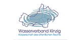 Wasserverband Kinzig