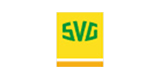 SVG Qualität- und Transport-Beratungs-GmbH