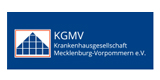 Krankenhausgesellschaft Mecklenburg-Vorpommern e. V.