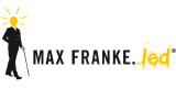 Max Franke GmbH