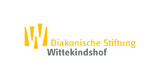 Wittekindshof Diakonische Einrichtung für Menschen mit Behinderungen