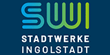 Stadtwerke Ingolstadt Beteiligungen GmbH