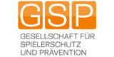 Gesellschaft für Spielerschutz und Prävention mbH