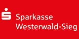 Sparkasse Westerwald-Sieg