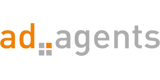 ad agents GmbH