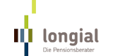 Longial GmbH