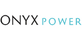 Onyx Germany GmbH