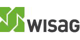 WISAG Gebäudereinigung Baden-Württemberg GmbH & Co. KG