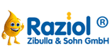 Raziol Zibulla & Sohn GmbH