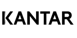 Kantar GmbH