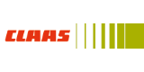 Claas Vertriebsgesellschaft mbH