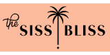 THE SISS BLISS GmbH