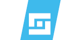 Logo: GOLDBECK Südwest GmbH
