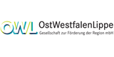 OstWestfalenLippe GmbH