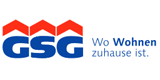 GSG Oldenburg Bau- und Wohngesellschaft mbH über ifp | Executive Search. Management Diagnostik.