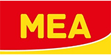 MEA Metal Applications GmbH
