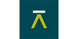 TransnetBW GmbH