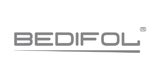 Bedifol GmbH