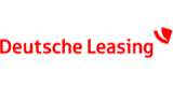Deutsche Leasing AG