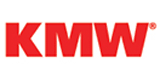 KMW Kühlmöbelwerk Limburg GmbH