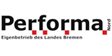 Performa Nord GmbH