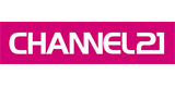 CHANNEL21 GmbH