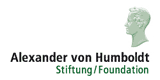 Alexander von Humboldt-Stiftung