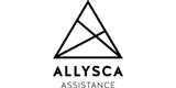 ALLYSCA Assistance GmbH