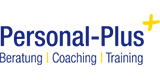 Personal Plus