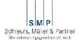 SMP Schreurs, Müller und Partner Steuerberatungsgesellschaft mbB