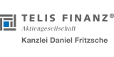 Telis Finanz Kanzlei Daniel Fritzsche