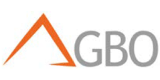 Gemeinnütziger Bauverein Opladen eG