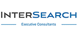 InterSearch Executive Consultants GmbH & Co. KG