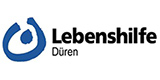 Lebenshilfe e.V. Düren