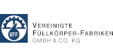 Vereinigte Füllkörper-Fabriken GmbH & Co.