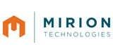 Mirion Technologies (Canberra) GmbH